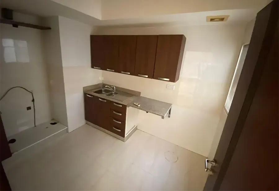 Property image1